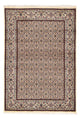 Moud Tapijt 99x146cm - Perzisch tapijt