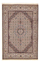 Moud Tapijt 151x100cm - Perzisch tapijt