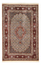 Moud Tapijt 157x100cm - Perzisch tapijt