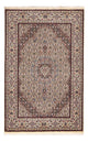 Moud Tapijt 153x99cm - Perzisch tapijt