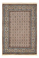 Moud Tapijt 150x97cm - Perzisch tapijt