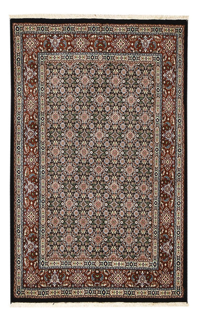 Moud Tapijt 96x148cm - Perzisch tapijt