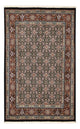Moud Tapijt 148x96cm - Perzisch tapijt