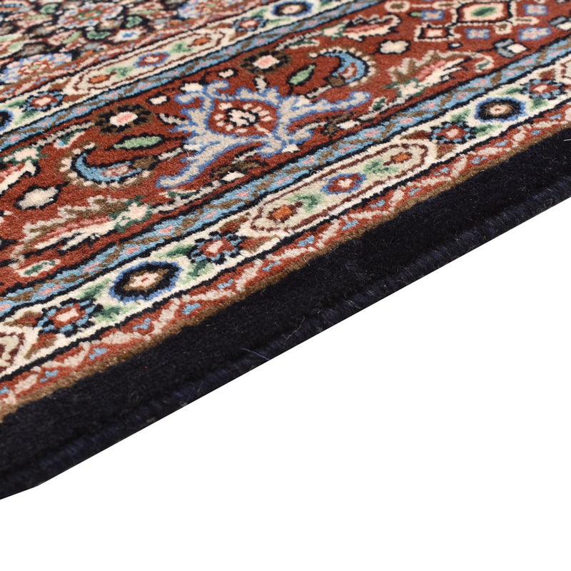 Perzisch tapijt - Klassiek - 148 x 96 cm - lichtbruin