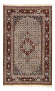 Moud Tapijt 158x97cm - Perzisch tapijt