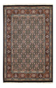 Moud Tapijt 150x97cm - Perzisch tapijt
