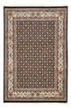 Moud Tapijt 149x100cm - Perzisch tapijt