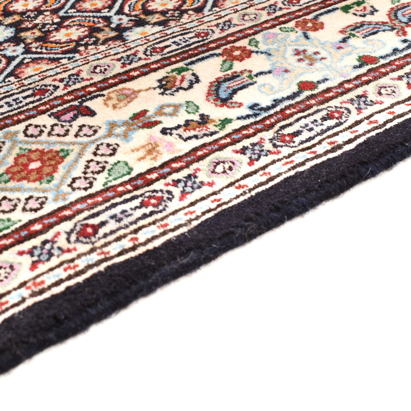 Moud Tapijt 149x100cm - Perzisch tapijt