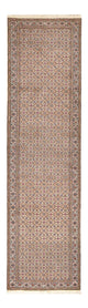Moud Tapijt 79x290cm - Perzisch tapijt