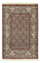 Moud Tapijt 80x121cm - Perzisch tapijt