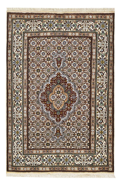 Moud Tapijt 81x118cm - Perzisch tapijt