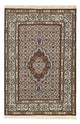 Moud Tapijt 81x118cm - Perzisch tapijt