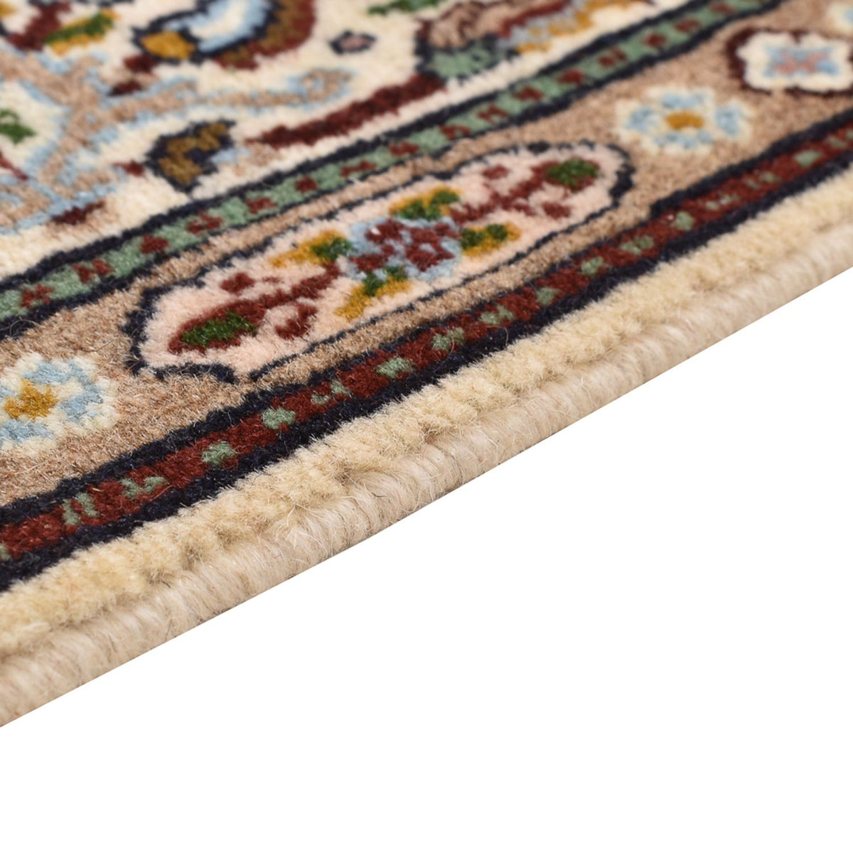Moud Tapijt 81x118cm - Perzisch tapijt