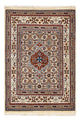 Moud Tapijt 61x90cm - Perzisch tapijt