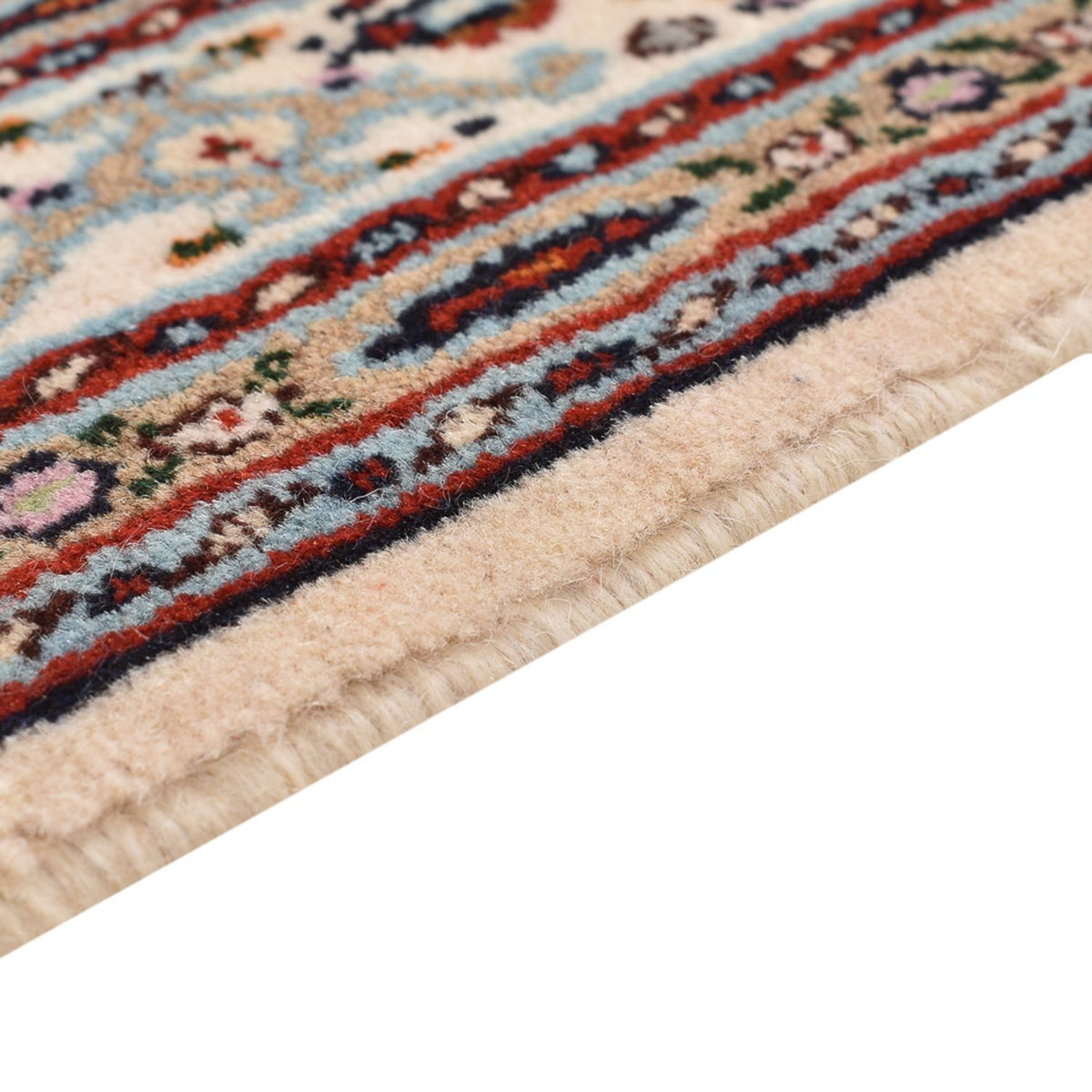 Moud Tapijt 61x90cm - Perzisch tapijt