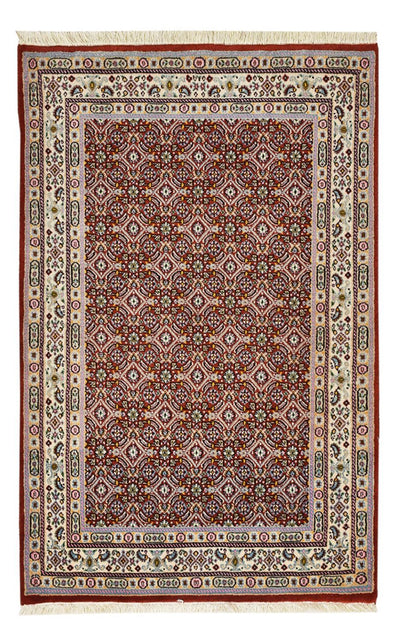 Moud Tapijt 75x120cm - Perzisch tapijt