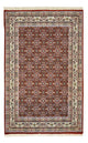 Moud Tapijt 120x75cm - Perzisch tapijt