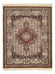 Moud Tapijt 102x79cm - Perzisch tapijt