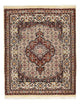 Moud Tapijt 100x78cm - Perzisch tapijt