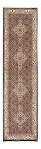 Moud Tapijt 300x75cm - Perzisch tapijt