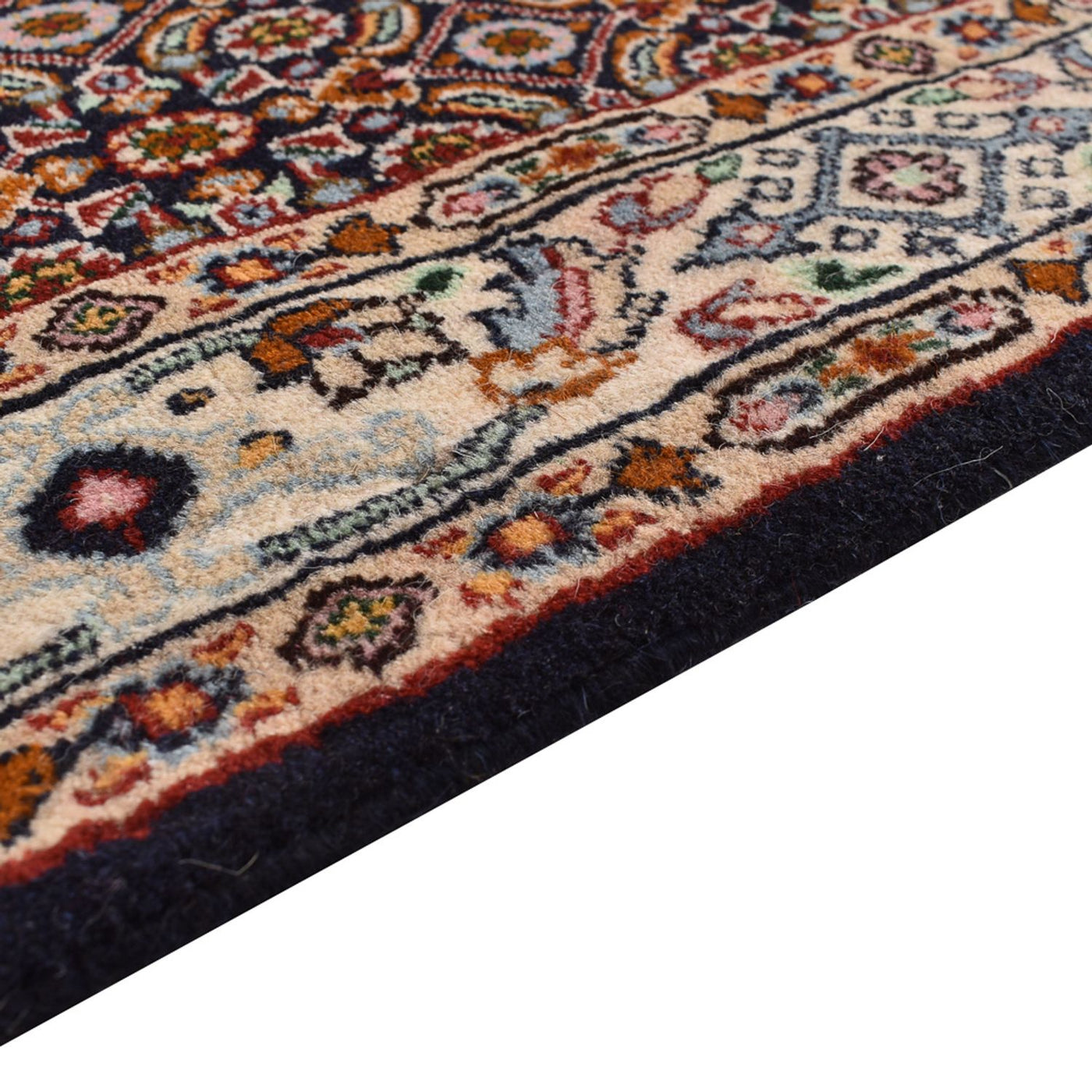 Moud Tapijt 300x75cm - Perzisch tapijt