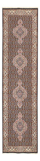 Moud Tapijt 314x77cm - Perzisch tapijt