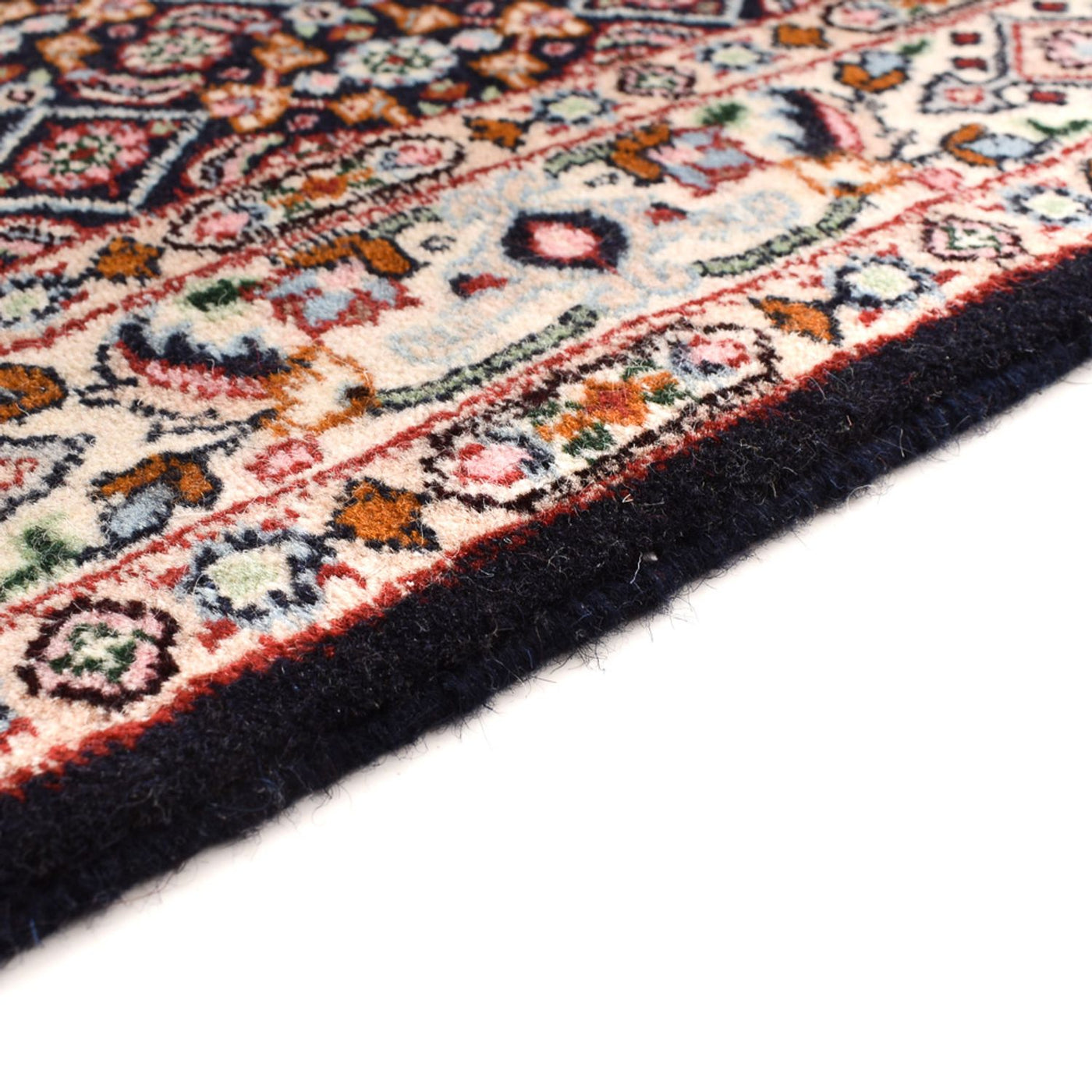 Moud Tapijt 314x77cm - Perzisch tapijt