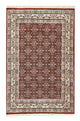 Moud Tapijt 118x75cm - Perzisch tapijt