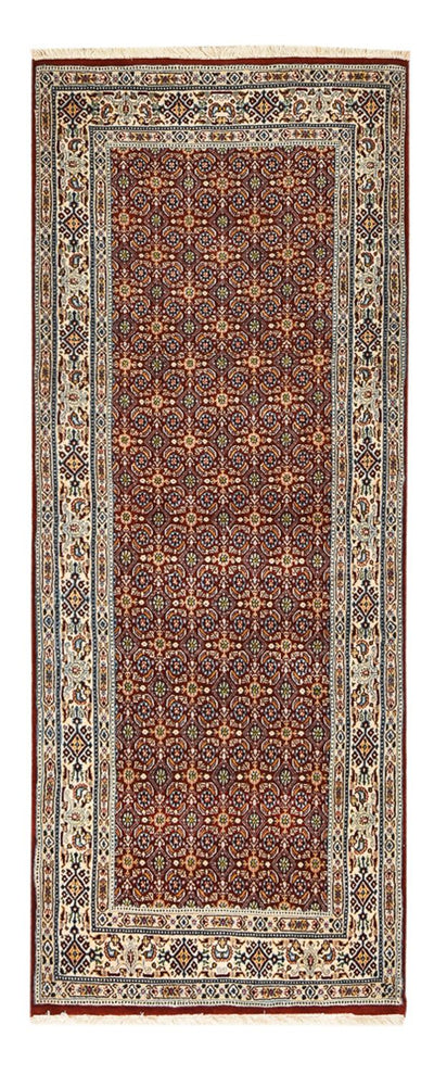 Moud Tapijt 79x200cm - Perzisch tapijt