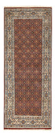 Moud Tapijt 200x79cm - Perzisch tapijt