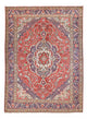 Tabriz Tapijt 342x248cm - Perzisch tapijt