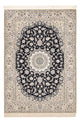 Nain - 6 la Tapijt 240x161cm - Perzisch tapijt