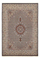 Moud Tapijt 167x244cm - Perzisch tapijt