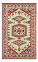 Wiss Tapijt 250x152cm - Perzisch tapijt
