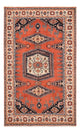 Wiss Tapijt 245x147cm - Perzisch tapijt