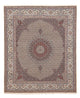 Moud Tapijt 300x247cm - Perzisch tapijt