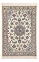 Nain - 9 la Tapijt 108x72cm - Perzisch tapijt