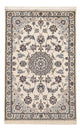 Nain - 9 la Tapijt 108x71cm - Perzisch tapijt