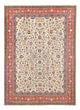 Sarouk Tapijt 270x378cm - Perzisch tapijt