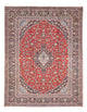 Kashan Tapijt 398x306cm - Perzisch tapijt
