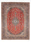 Perzisch tapijt - Keshan - 409 x 301 cm - rood