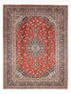 Kashan Tapijt 409x301cm - Perzisch tapijt