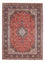 Perzisch tapijt - Keshan - 420 x 302 cm - rood