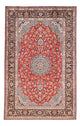Najafabad Tapijt 252x390cm - Perzisch tapijt