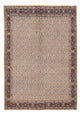 Moud Tapijt 220x317cm - Perzisch tapijt