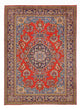 Golpayegan Tapijt 410x296cm - Perzisch tapijt