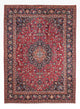 Mashhad Tapijt 402x301cm - Perzisch tapijt