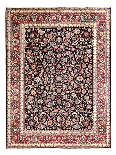 Mashhad Tapijt 293x385cm - Perzisch tapijt