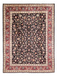 Mashhad Tapijt 385x293cm - Perzisch tapijt