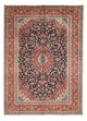 Kashan Tapijt 296x407cm - Perzisch tapijt